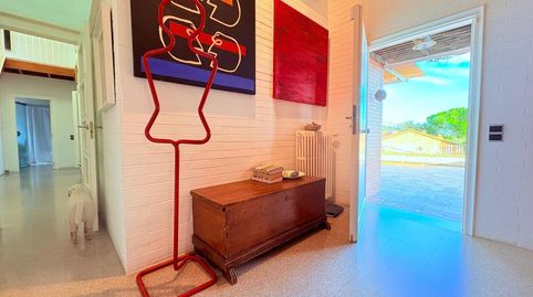 Foto 2 de Casa o xalet en venda a El Racó - Sant Feliu del Racó, Castellar del Vallès