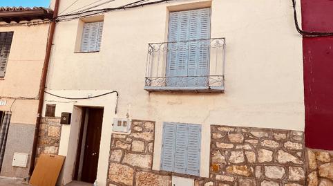 Photo 2 of House or chalet for sale in Torrelaguna, Madrid