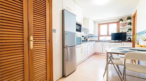 Foto 5 de Pis en venda a Sa Teulera, Palma de Mallorca