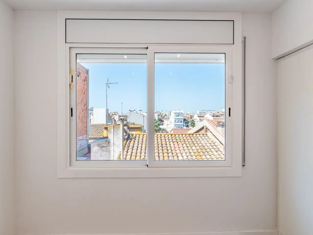 Appartamento in vendita a Calle Blanch 1, imagen 9