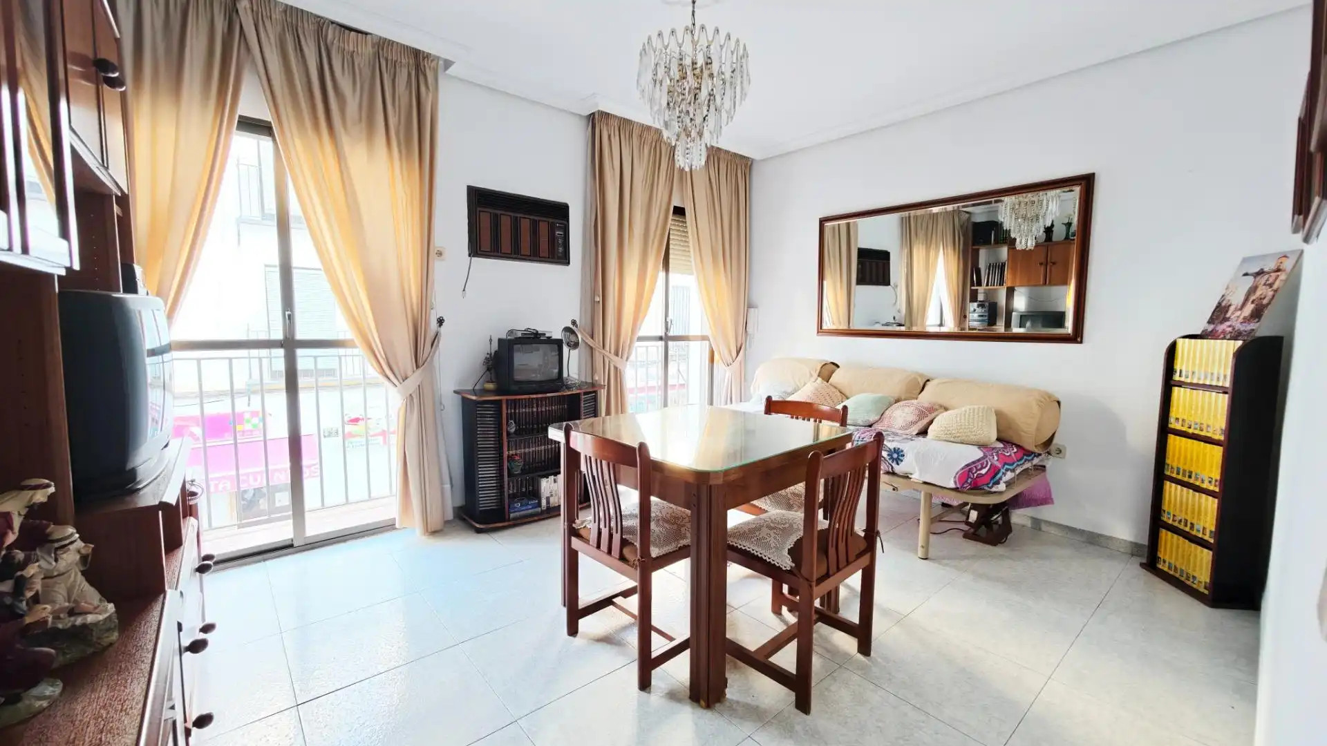 Casa en venda a Centro, imagen 25