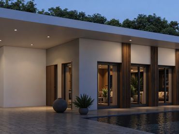 Villa in vendita a Carrer de la Moreneta