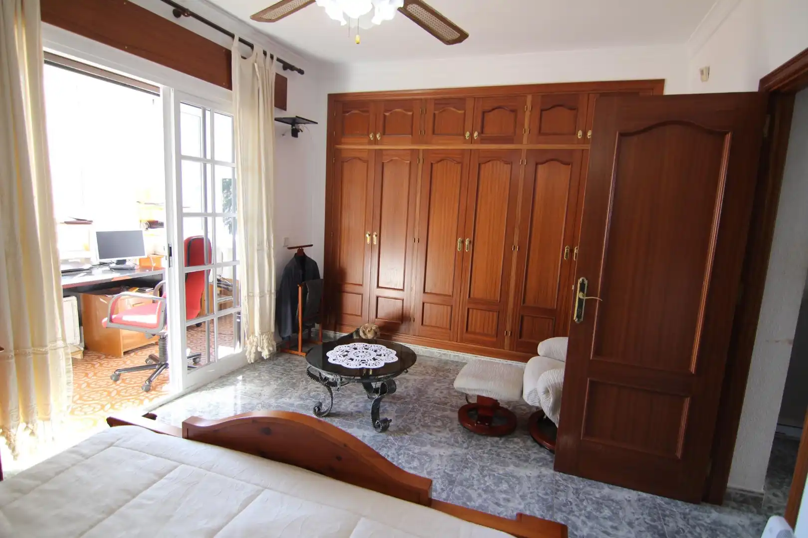 Casa o xalet en venda a La Carihuela - Los Nidos