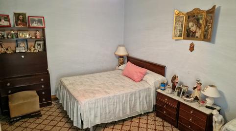 Foto 5 de Casa o xalet en venda a Calle Río Tajo, Casco Antiguo, Talavera de la Reina