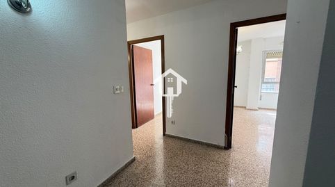 Foto 3 de Piso en venta en Calle Doscientos Los, Babel, Alicante / Alacant