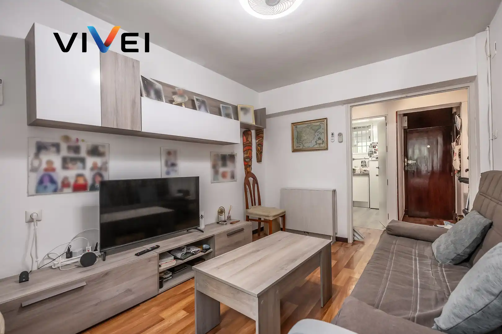 Dúplex con ascensor en venta en Calle de los Arrayanes, imagen 5