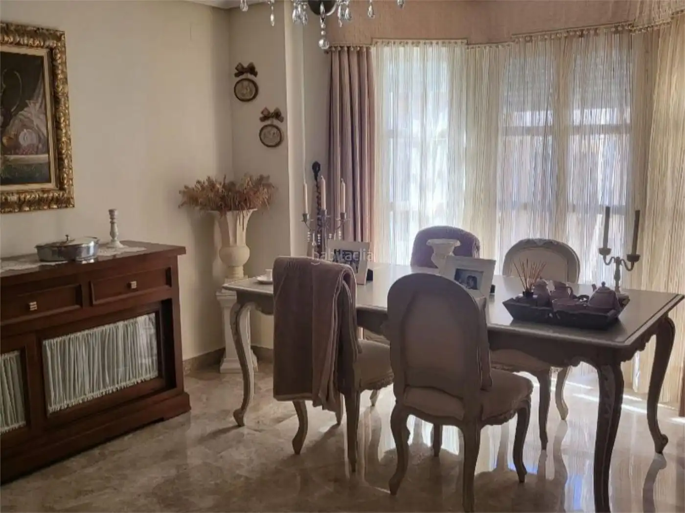 House for sale in Calle Cristina Hoyos 20, imagen 15