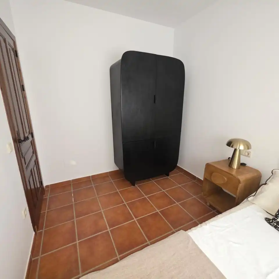 Maisonette zum Verkauf in CUEVAS DEL ALMANZORA, Cuevas del Almanzora pueblo
