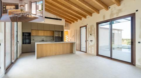 Photo 5 of Country house for sale in Marratxinet, Illes Balears