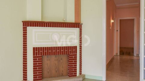 Foto 4 de Piso en venta en Calle Verdaguer, Centre, Vic