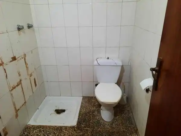 Local comercial en venta en El Mercado - Plaza de Toros, imagen 18