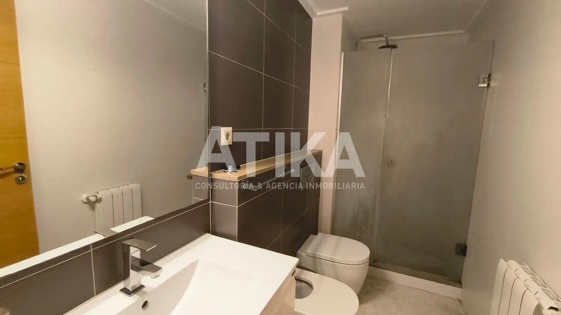 Appartamento con terrazza in vendita a Sant Josep - Zona Hospital, imagen 14