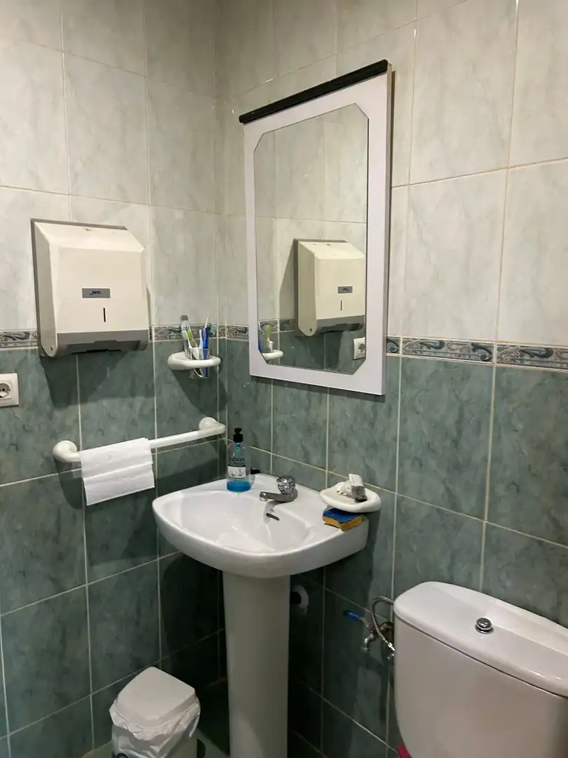 Gewerbefläche zum Verkauf in Sueca ciudad, imagen 16