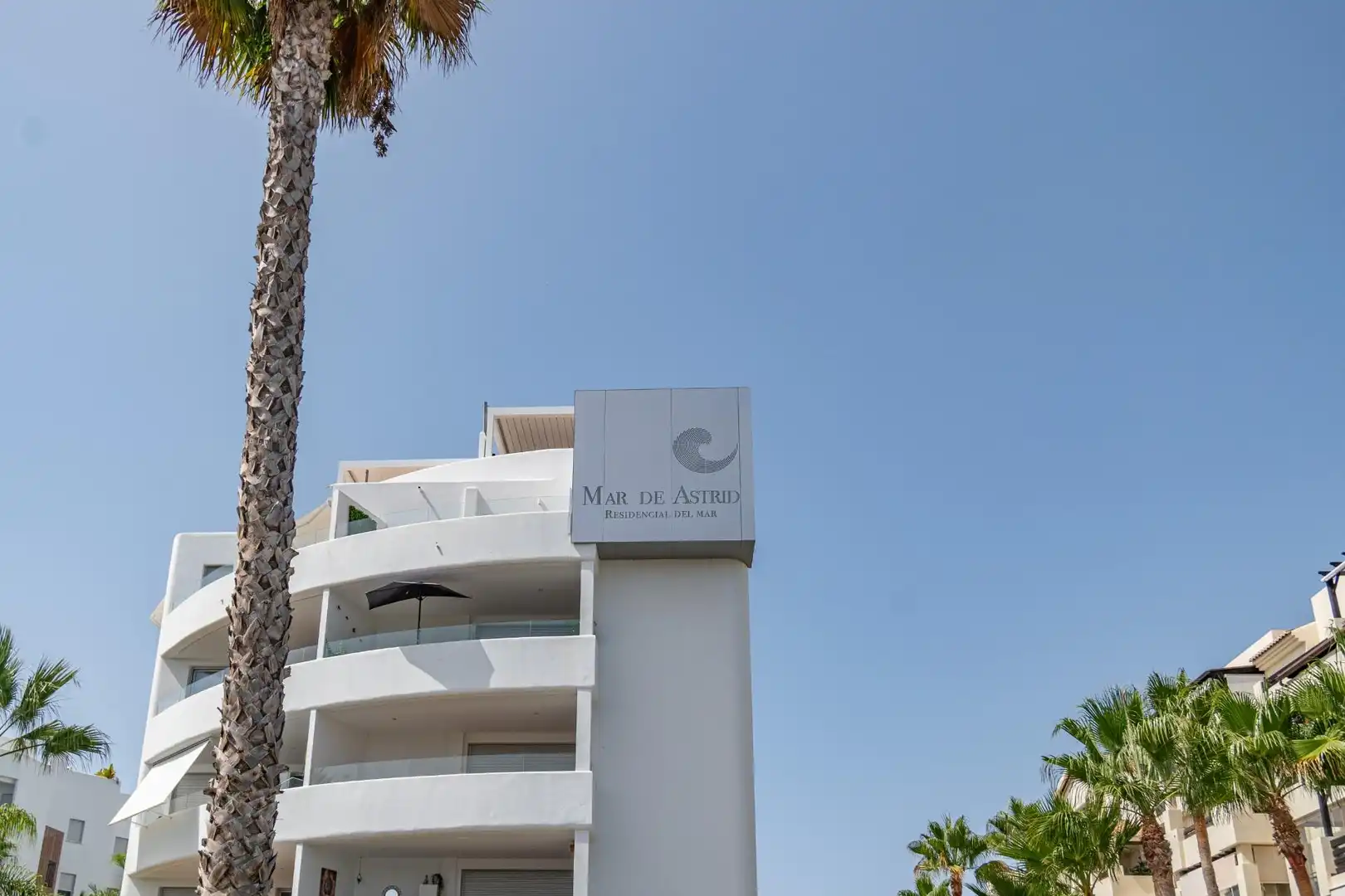 Wohnung mit Pool zum Verkauf in Calle Rector Federico Mayor Zaragoza, imagen 69