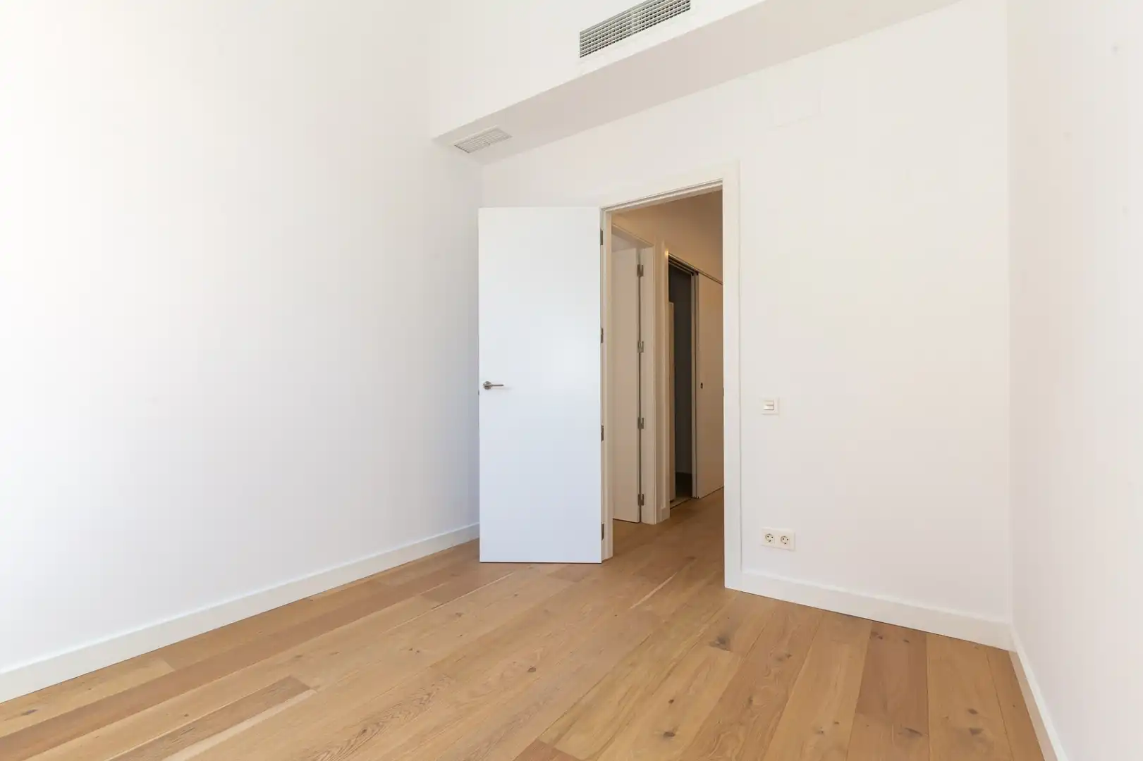 Casa adosada en venta en PONS I GALLARZA, Sant Andreu de Palomar