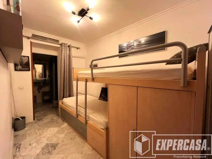Flat for sale in Ciutat Vella, imagen 16