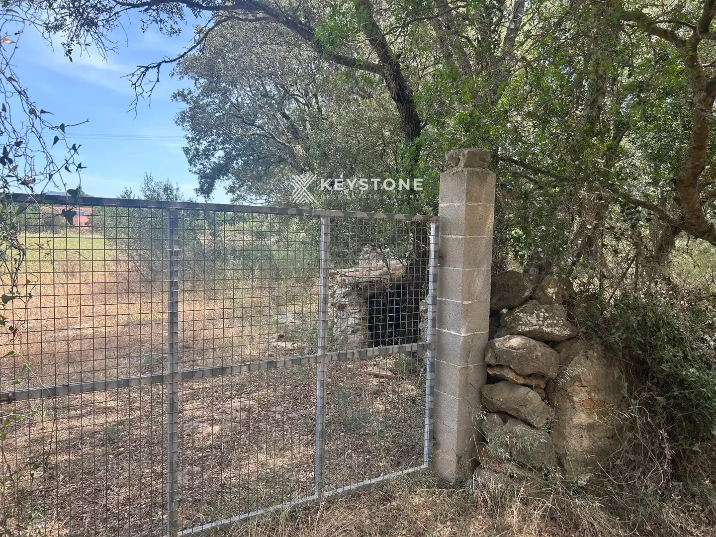 Residencial en venta en Búger