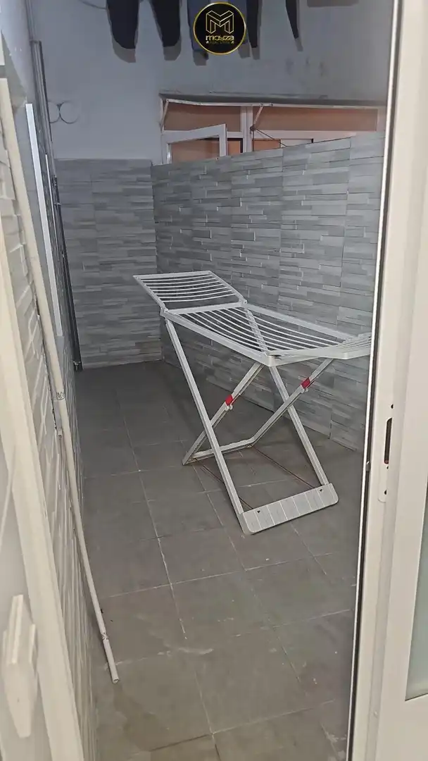 Appartement avec terrasse à vendre à San Ildefonso - Catedral, imagen 15