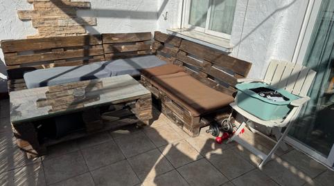 Photo 2 of Attic for sale in Barrio de Zaidín, Granada