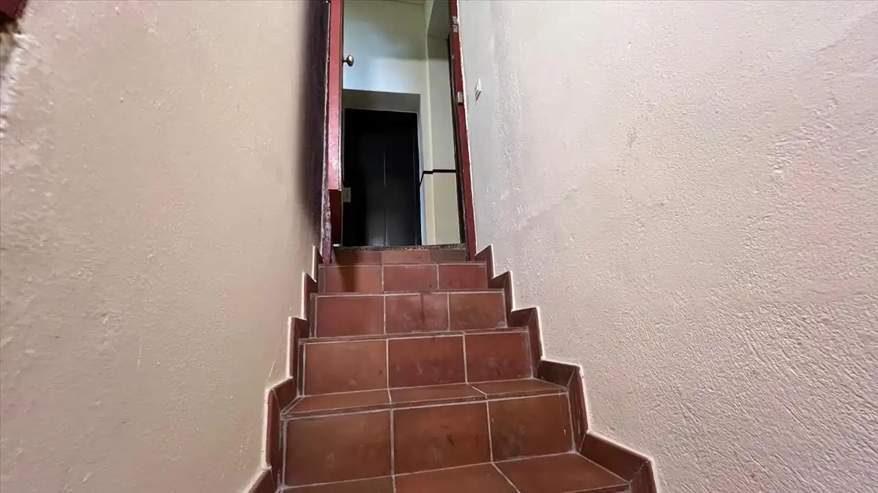 Gewerbefläche zum Verkauf in Muñoz Torrero, imagen 2