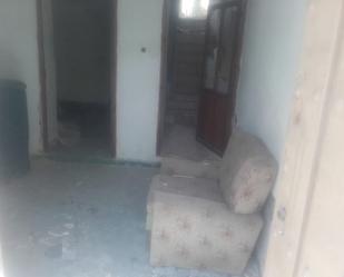 House or chalet for sale in Alcaudete