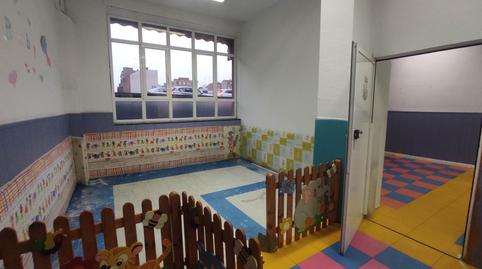 Photo 2 of Premises for sale in Paseo San Isidro, Pajarillos Bajos, Valladolid Capital