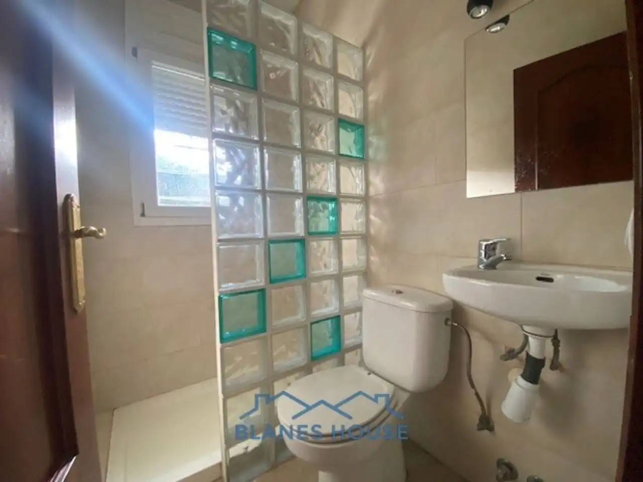 House with garden for sale in Calle Cadernera 0, imagen 18