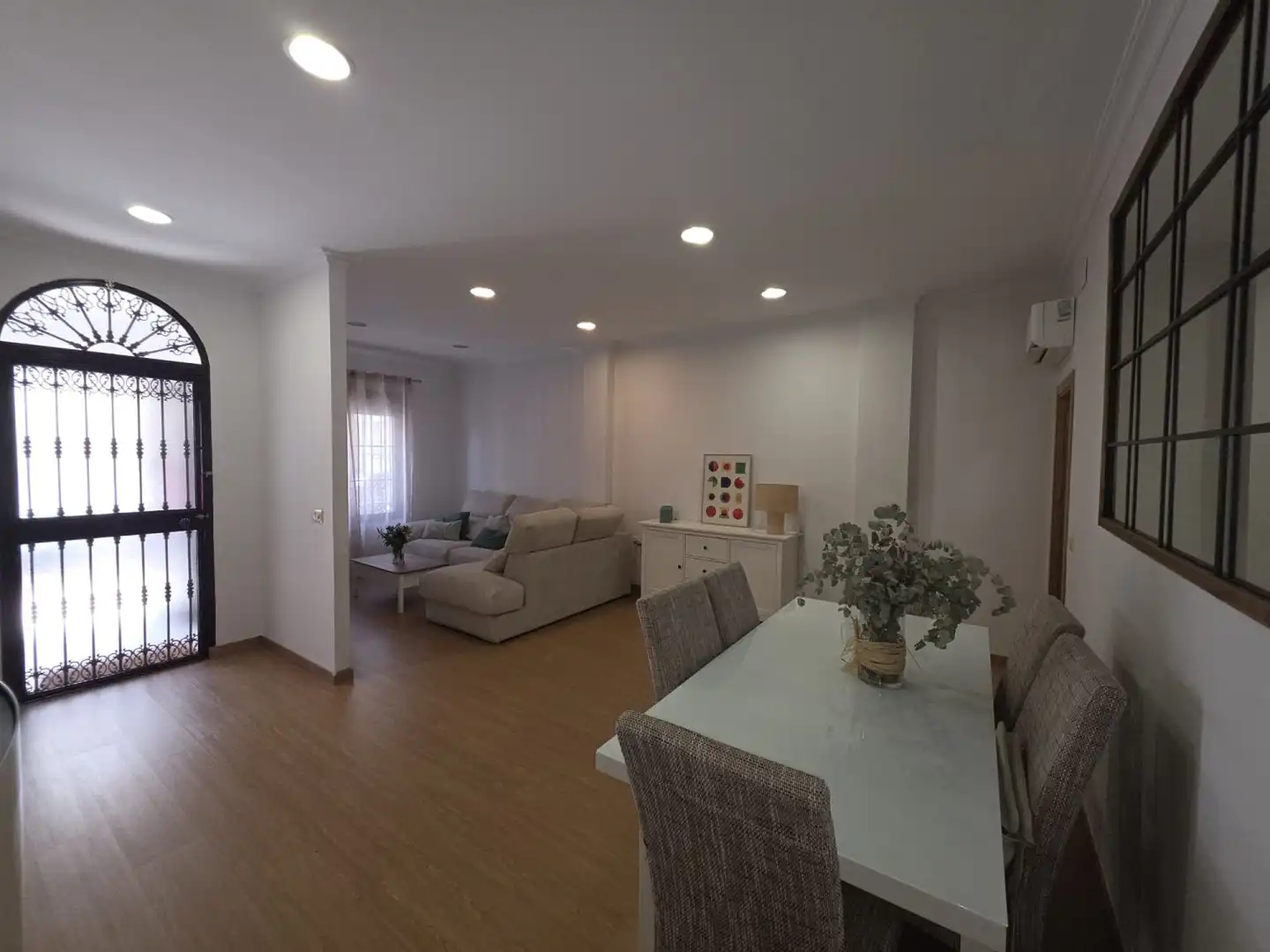 Casa en venda a Molino de San Juan, imagen 6