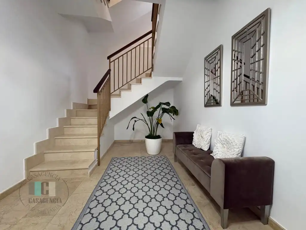 Piso en venta en Calle Canovas, Artana