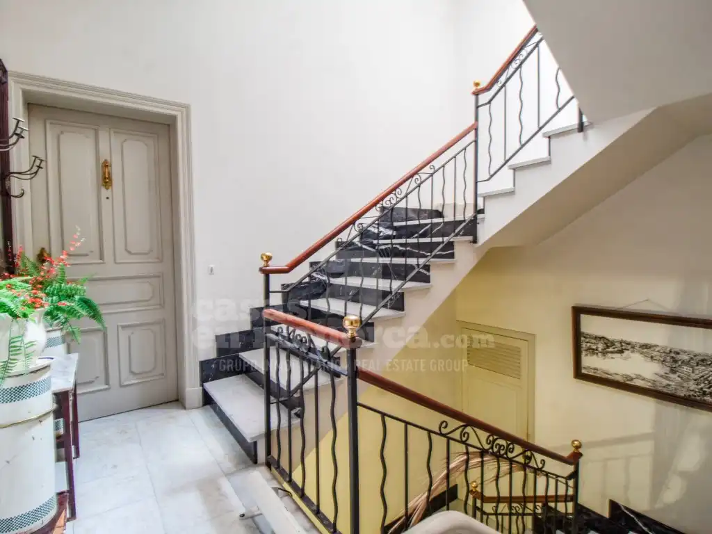 Haus mit Garten zum Verkauf in Maó ciutat, imagen 13