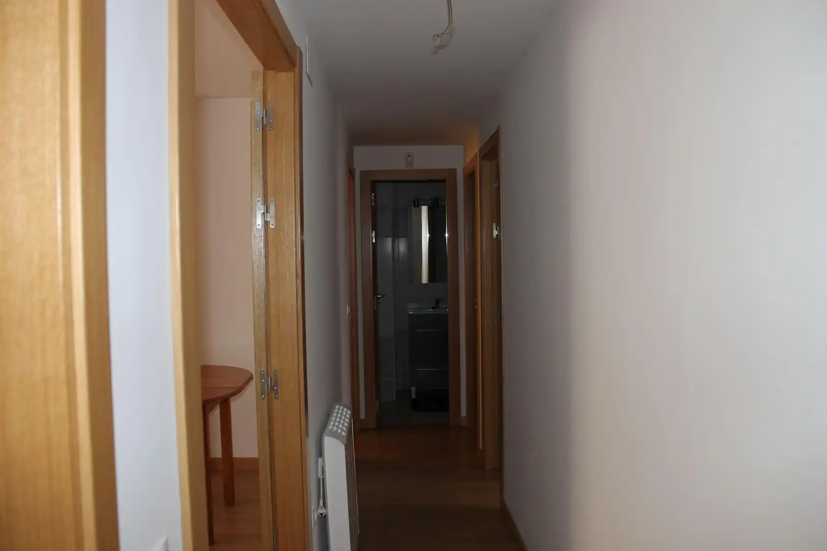 Wohnung zum Verkauf in Yuncler mit Heizung und Möbliert