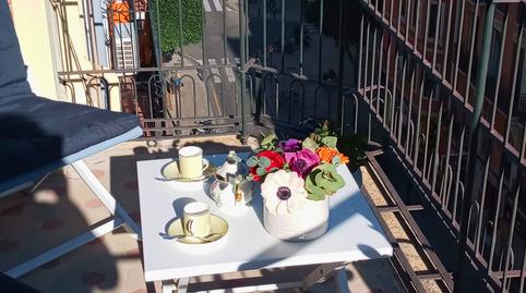 Foto 5 de Piso en venta en Carrer de Sueca, Russafa, Valencia