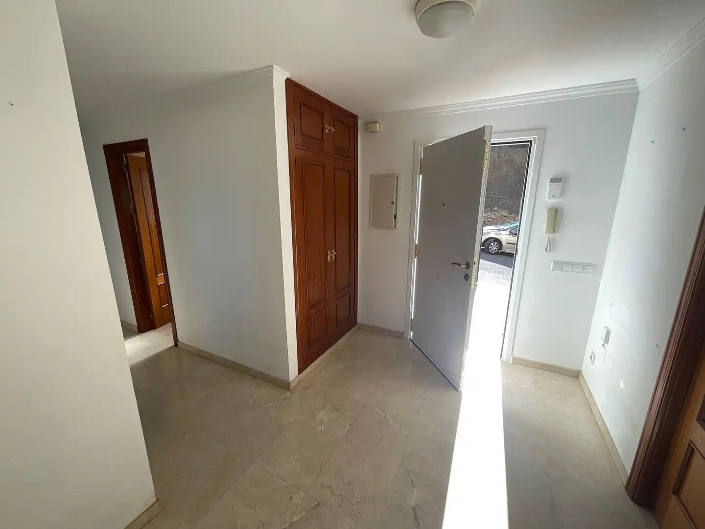 Casa o chalet en venta en Antequera con Calefacción, Terraza y Trastero
