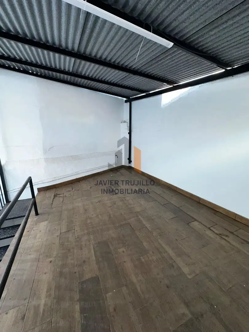 Reihenhaus zum Verkauf in N/A, imagen 4