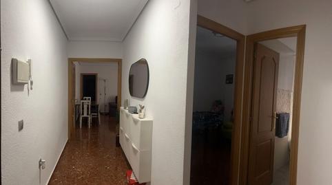 Photo 4 of Flat for sale in El Brillante -El Naranjo - El Tablero, Córdoba