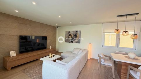 Foto 4 de Casa o chalet en venta en Sierra de Gredos, Rojales, Alicante