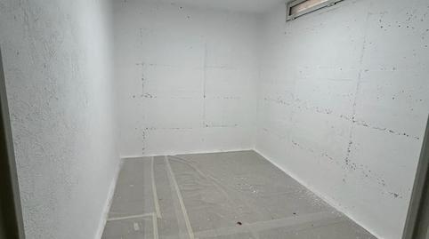 Photo 5 of Box room to rent in San José, Carlos Ruiz, Collado Villalba