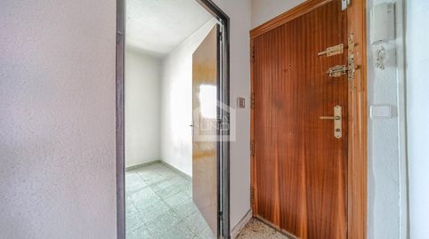 Foto 5 von Wohnung zum Verkauf in De San Mario, San Fermín, Madrid Capital