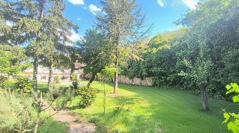 Foto 5 de Residencial en venda a Paseo Los Pisones , San Agustín - Parque Europa, Burgos Capital