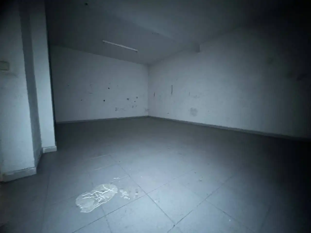 Casa adosada en venta en Illescas con Aire acondicionado, Calefacción y Alarma