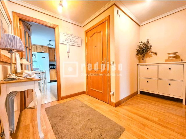 Flat for sale in Las Américas