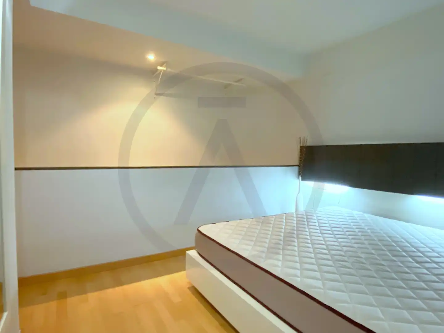 Bedroom of Ground floor for sale in Centre