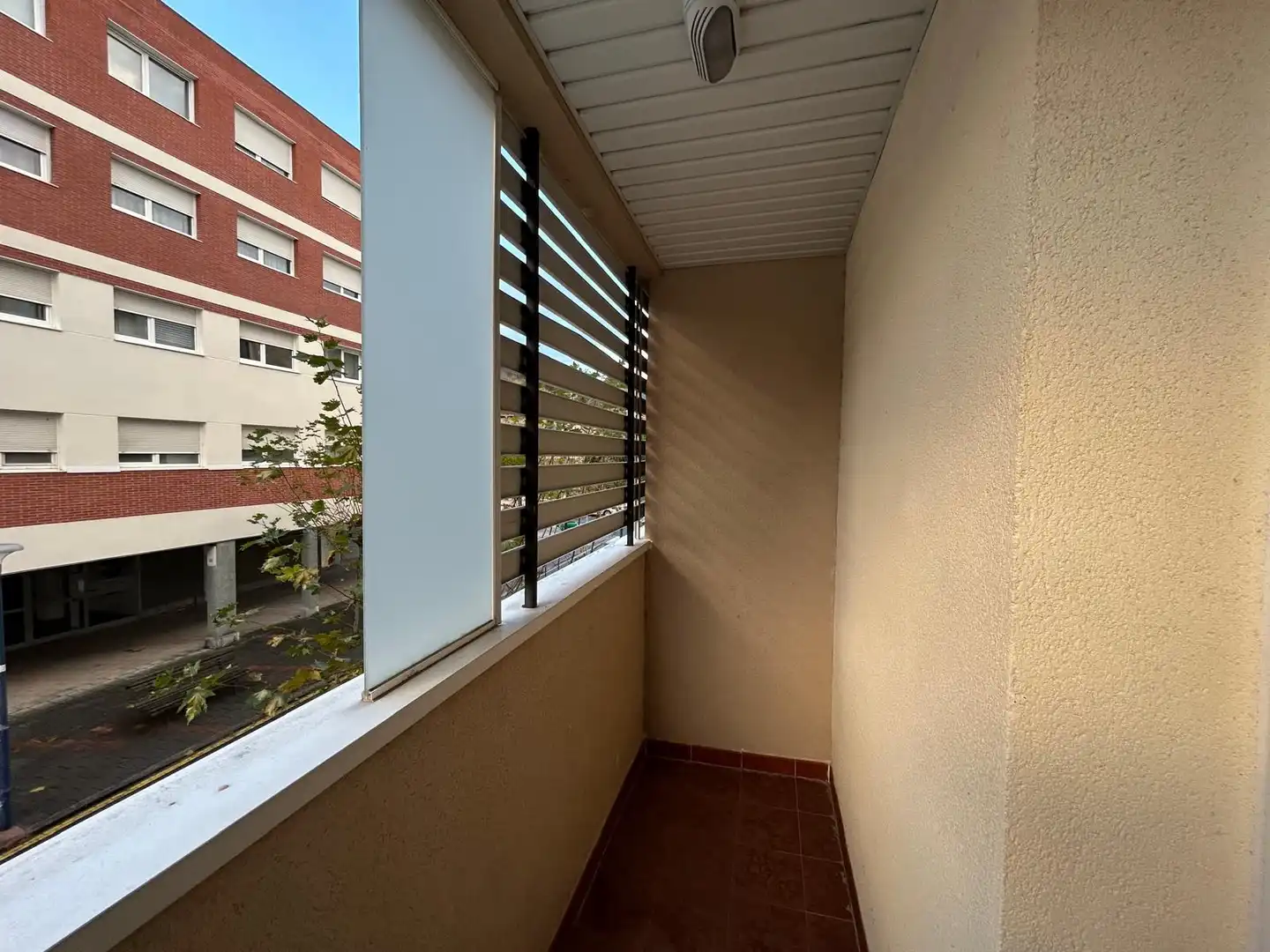 Appartamento con terrazza in vendita a Barrio Mendi Alde Hegoa, imagen 13