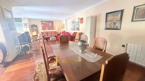 MARAVILLOSA CASA EN PLAZA CALDERON., image 5