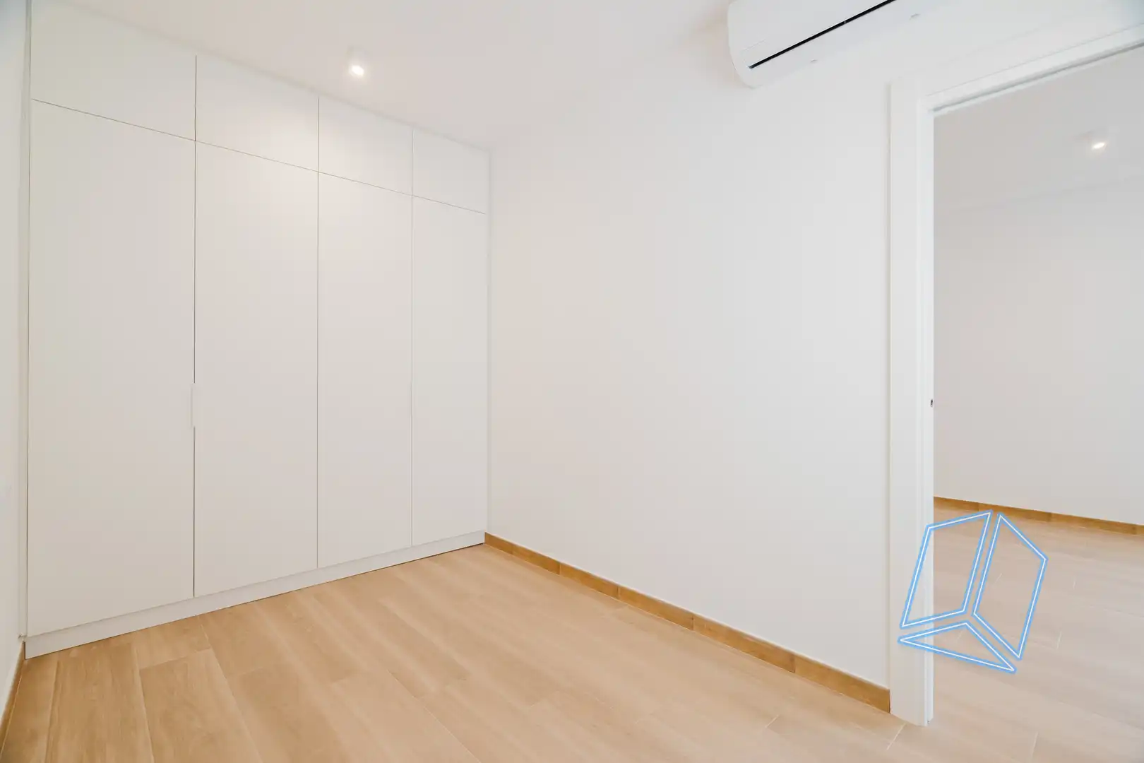 Wohnung mit Terrasse zum Verkauf in Eixample, imagen 16