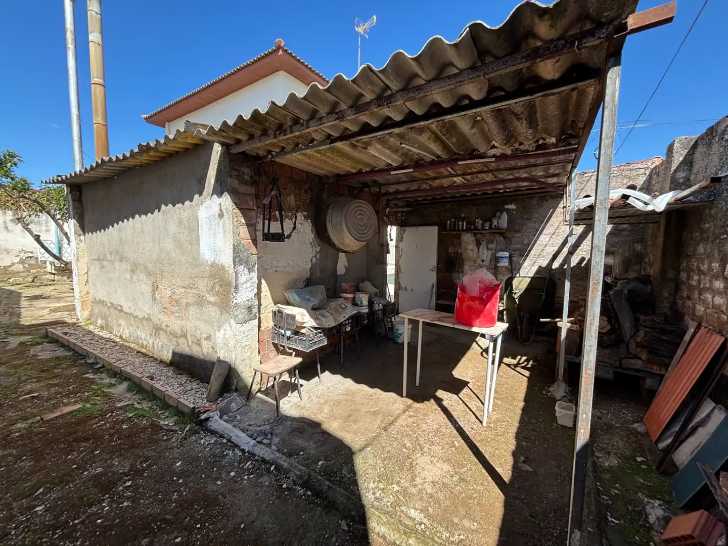 Xalet en venda a Andújar, imagen 36