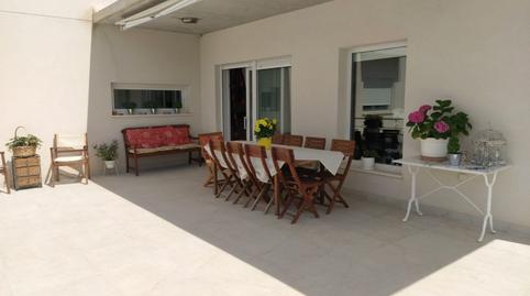 Photo 5 of House or chalet for sale in Pedanías - Extrarradio,  Albacete Capital