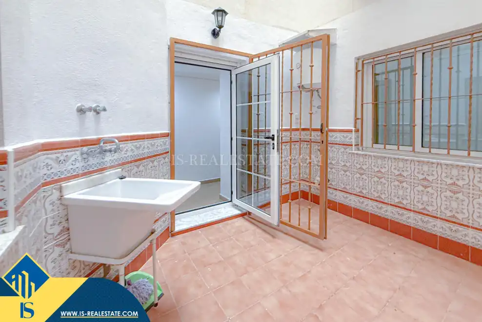 Wohnung mit Pool zum Verkauf in Playa del Cura, imagen 13
