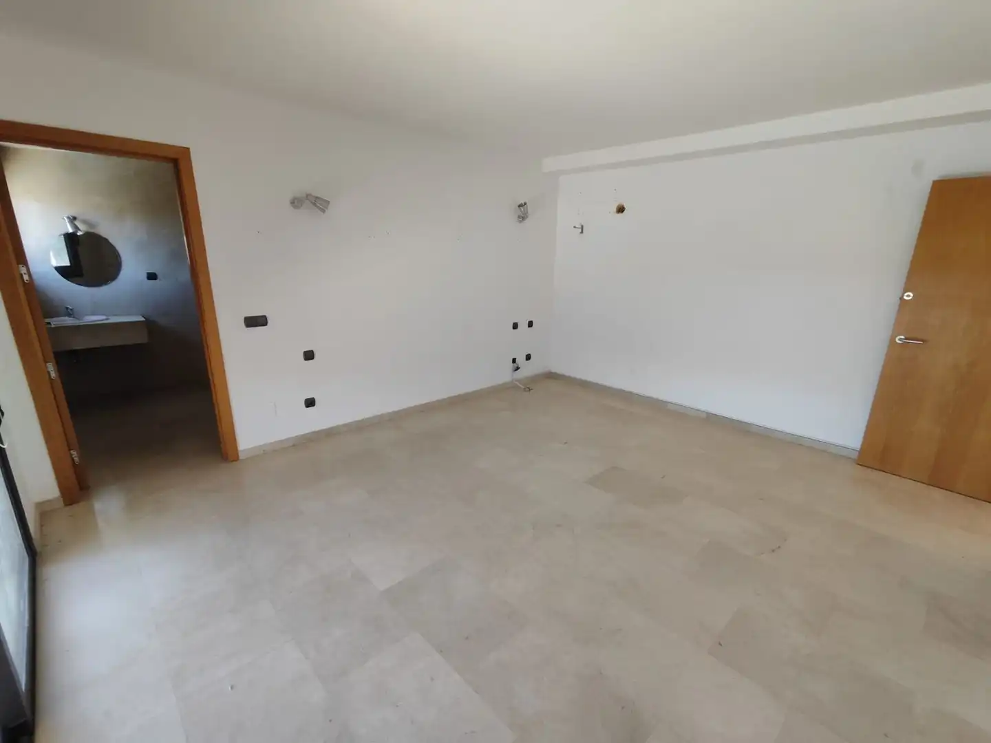 Casa o xalet en venda a Salobre Golf
