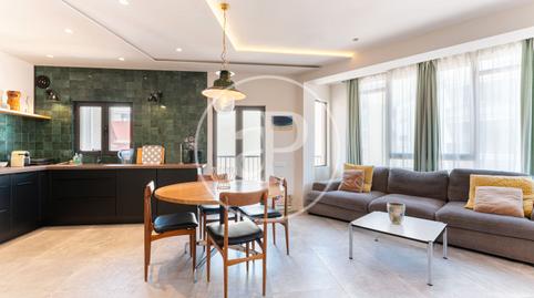 Photo 4 of Flat for sale in Carrer del Principat, Son Cotoner, Illes Balears